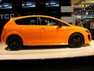 361-KIT DE FIBRA SEAT LEON 2 CUPRA