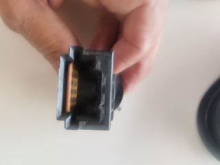 Recambios Mitsubishi Colt CC y Sedan