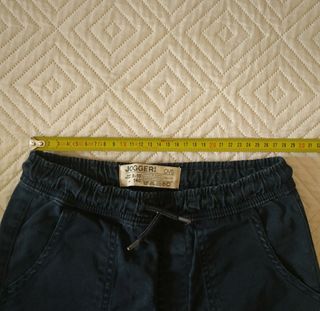 Completo bambino scuola 9 anni