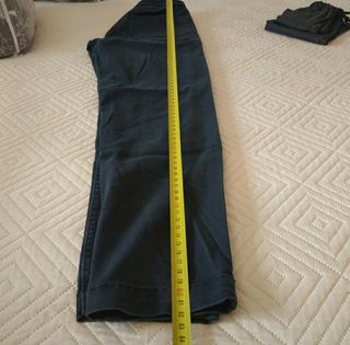 Completo bambino scuola 9 anni