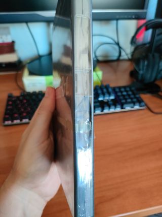 Resident Evil | GameCube