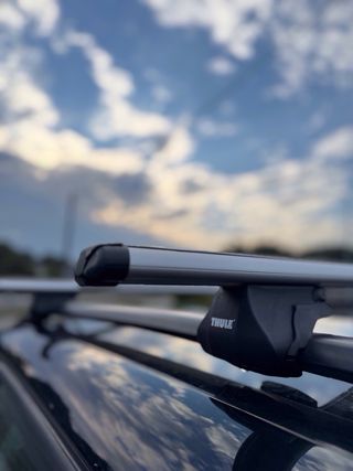 Volkswagen Tiguan 2.0 Tdi 140cv