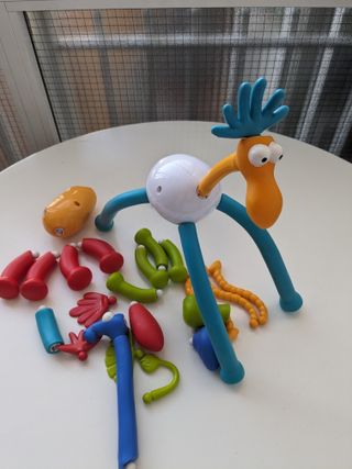 Funko pop one Piece Nami wanted 1777