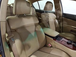 Lexus GS 300 President 183 kW (249 CV)