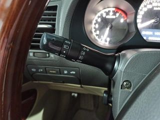 Lexus GS 300 President 183 kW (249 CV)