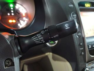 Lexus GS 300 President 183 kW (249 CV)