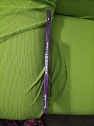 La pirámide de los invulnerables: Monster Allergy. Comic 2