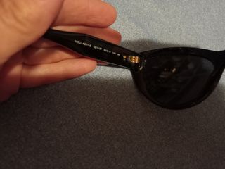 Gafas de sol Versace