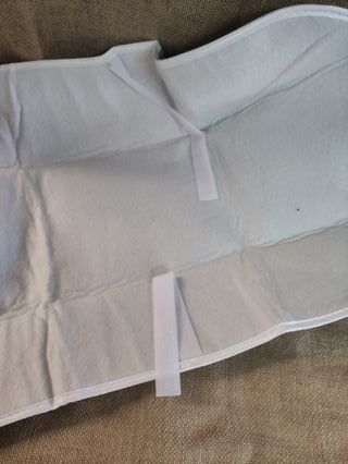 Funda Tabla de Planchar