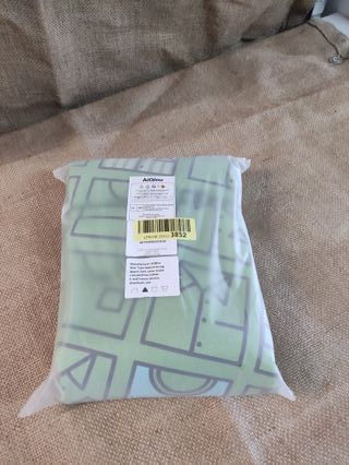 Funda Tabla de Planchar