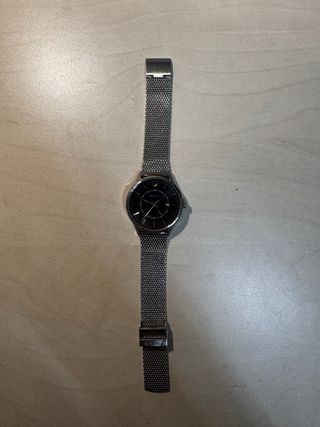 Orologio Breil Unisex