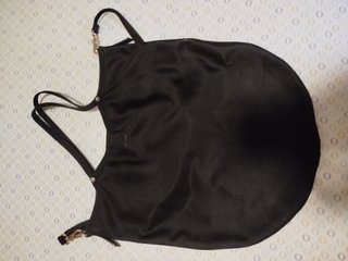Bolso tous