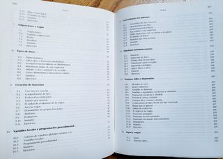 Mathematica: un enfoque práctico