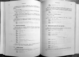 Mathematica: un enfoque práctico