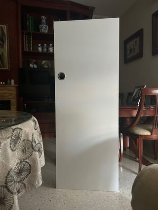 Tablero de escritorio