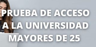 Historia del Mundo contemporáneo PAU25 Asturias