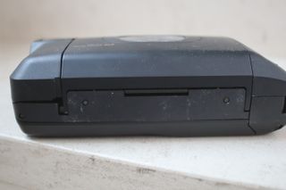 FOTOCAMERA POLAROID VISION 95 AUTOFOCUS SLR