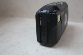 FOTOCAMERA POLAROID VISION 95 AUTOFOCUS SLR