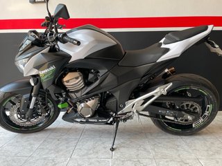 Kawasaki z800