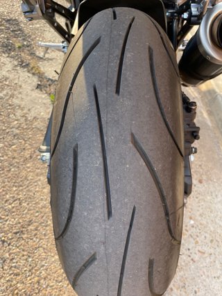 Kawasaki z800
