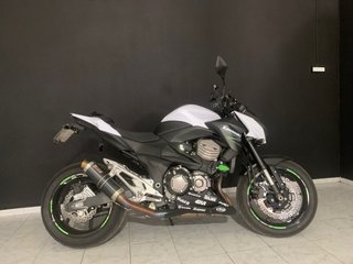 Kawasaki z800