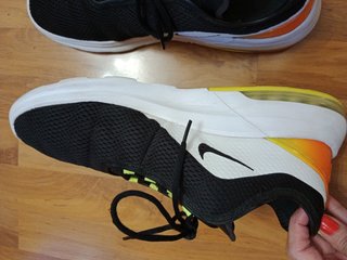 Zapatillas nike