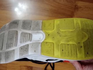 Zapatillas nike