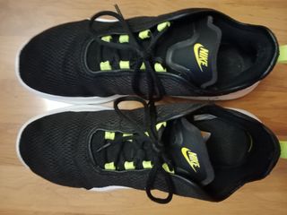Zapatillas nike