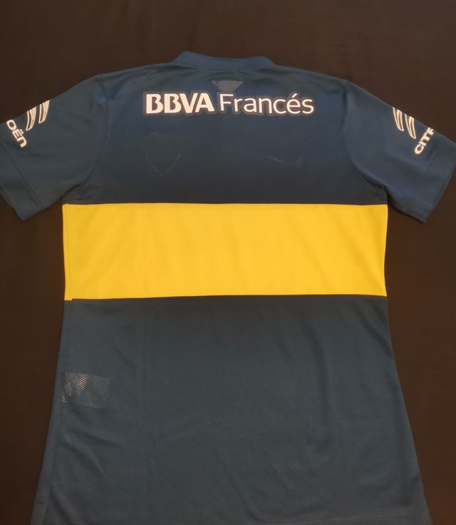 Maglietta Boca Juniors