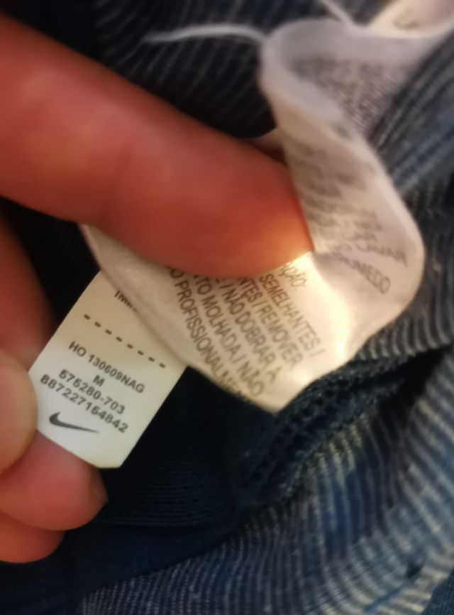 Maglietta Boca Juniors