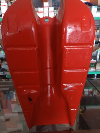 Depósito gasolina Montesa