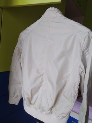 Giubbetto leggero ragazzo