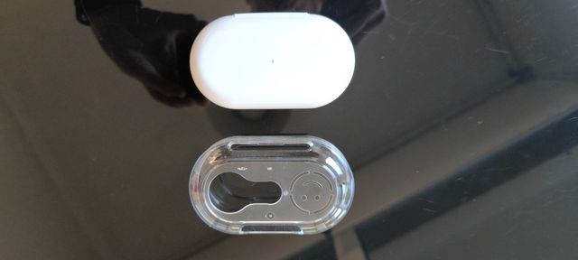 Timer smartguide Oral-B