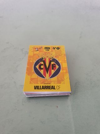 Lote Megacracks 2024 2025