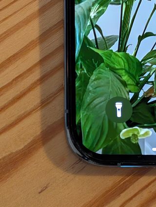 iPhone 13 Pro Max 256GB + 10 Fundas