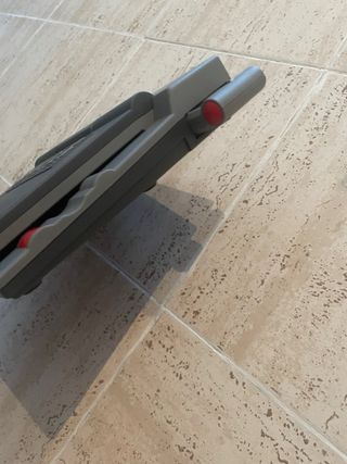 Ordenador niños Super Computer