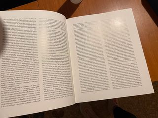 Libro i dipinti dell orsay