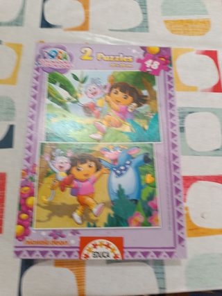 Puzzle