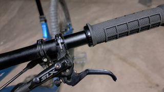 KONA PROCESS 134