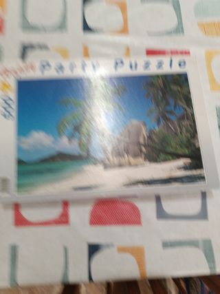 Puzzle