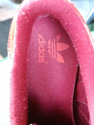 Scarpe bambino Adidas