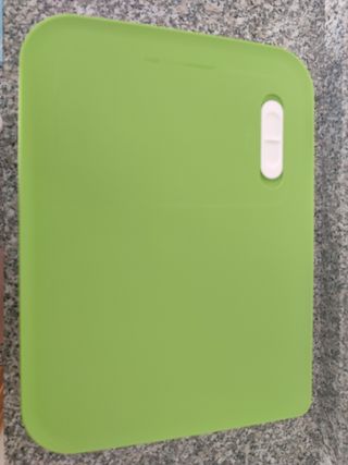 Contenitore Tupperware Ventsmart 