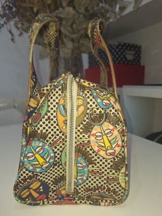 Bolso Bimba y Lola 
