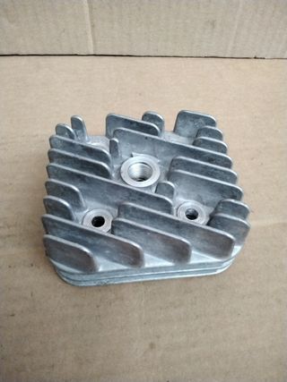 Culata - Piaggio 50cm³ - Piaggio AC