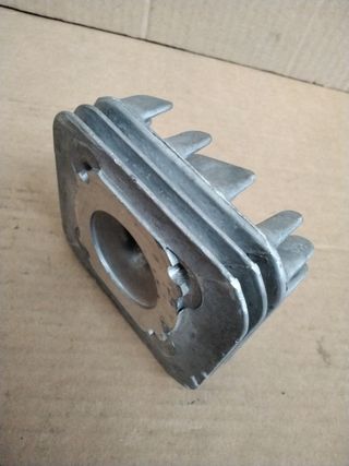 Culata - Piaggio 50cm³ - Piaggio AC