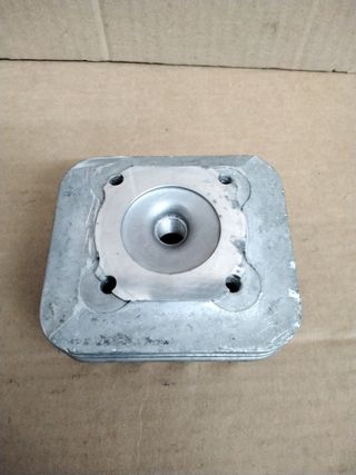 Culata - Piaggio 50cm³ - Piaggio AC
