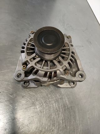 🟢ALTERNADOR MAZDA 6 2.0TD
