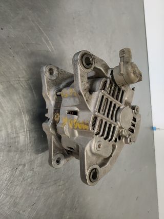 🟢ALTERNADOR MAZDA 6 2.0TD