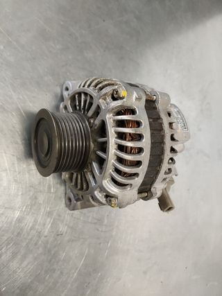 🟢ALTERNADOR MAZDA 6 2.0TD