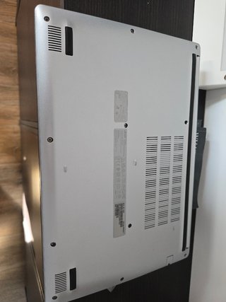 Portatil Acer Aspire 5 Ryzen 7‼️